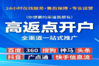百度竞价价格解析，成功案例分享
